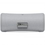 Sony | X-Series Speaker | XG300 | 17 W | Waterproof | Bluetooth | Gray | Ω | dB | Wireless connection - 5